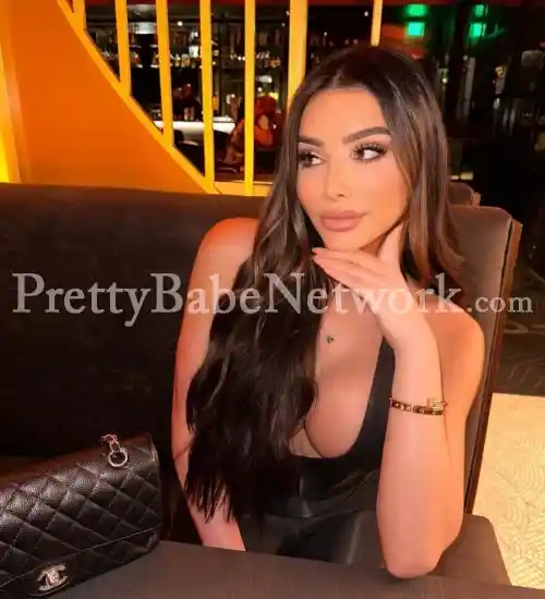 Leda Airhostess call girl in Bangalore Escort Agency